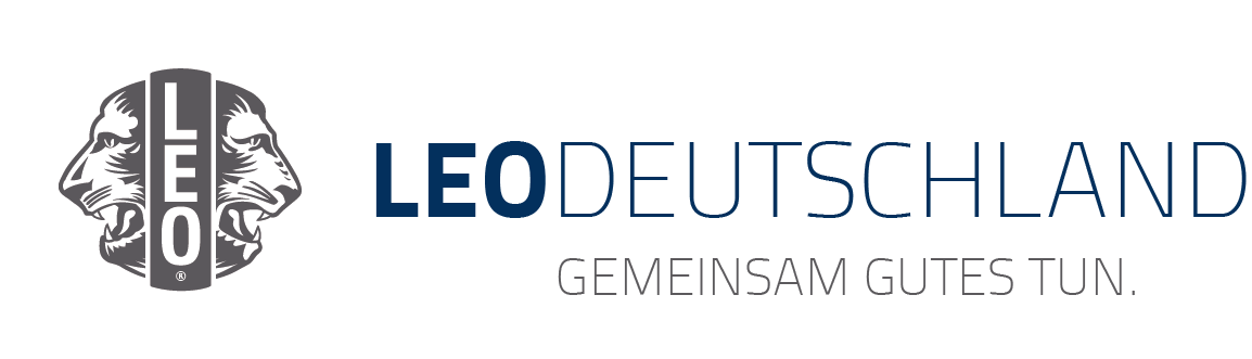 LEODEUTSCHLAND Support